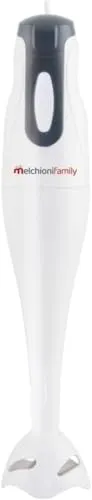 Mixxxo Plus Mixer 175W