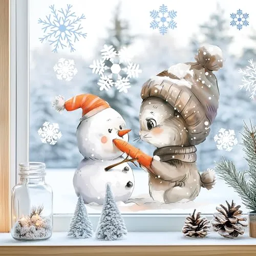 Poster & Bildende Kunst von Sunnywall