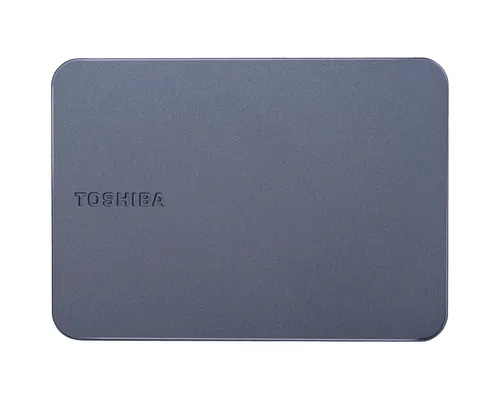 Toshiba Canvio Gaming 2 TB von Toshiba