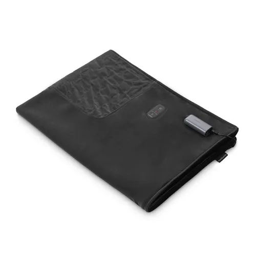 medisana OL 200 Wärmedecke