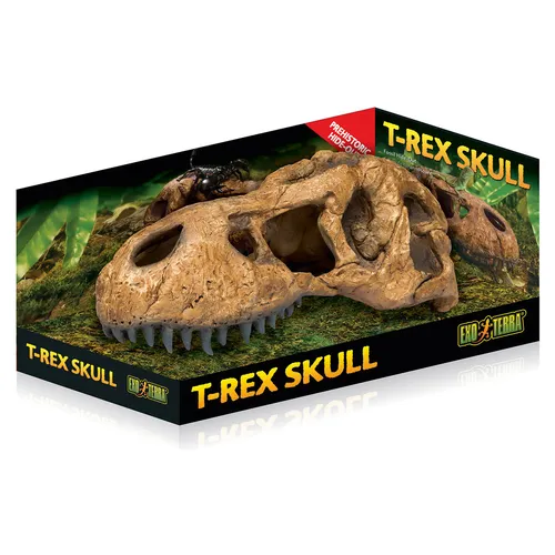 Zubehör für Terrarien von Exo Terra