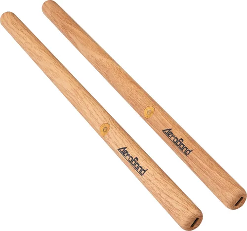 AeroBand PocketDrum2 MAX (2024 Version)