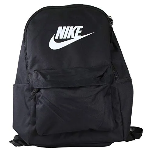 Nike Heritage Sac a dos 2.0 in schwarz von Nike