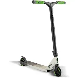 PUKY SPIN off-white in weiß von PUKY