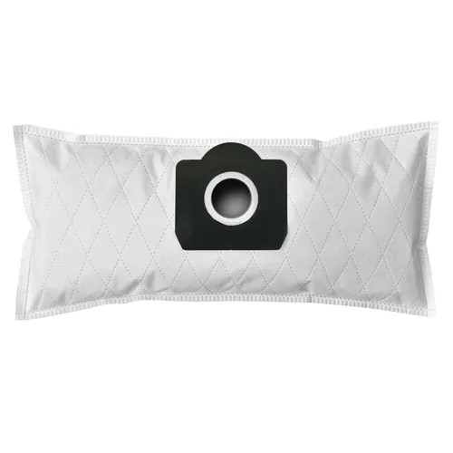 10x Staubsaugerbeutel kompatibel mit Kärcher MV3 WD3 MV WD 3 3.000 3.150 3.200