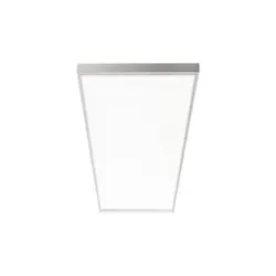 Sigor Panel Aufbau Fled 1200x300mm von Sigor