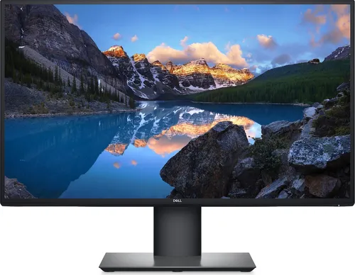 Dell U2520D UltraSharp 25 USB-C Monitor