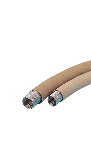 Truma 310/200 Abgasrohr AE 3 für S2200/S3002(P) von Truma