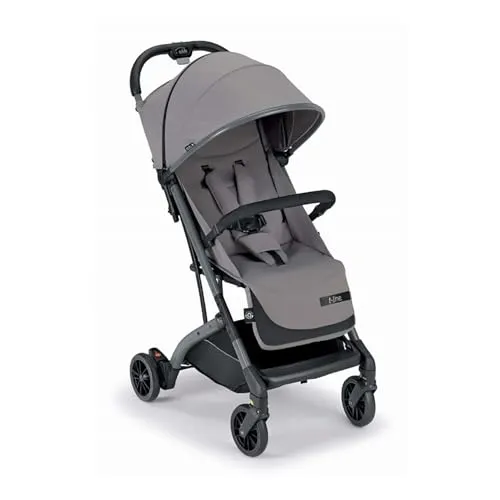 Kinderwagen bis 300 Euro von CAM Il Mondo del Bambino