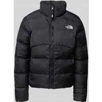 The North Face Mäntel & Jacken Schwarz von The North Face