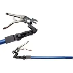 BGS 8921 Zwischenhebelfeder-Werkzeug für BMW von BGS technic