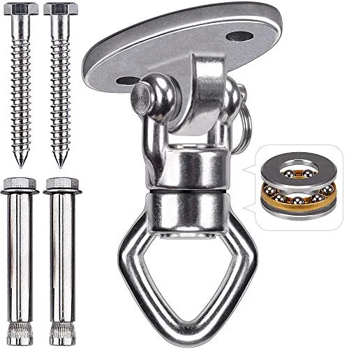 Ersatzteile für Hängesessel von BeneLabel