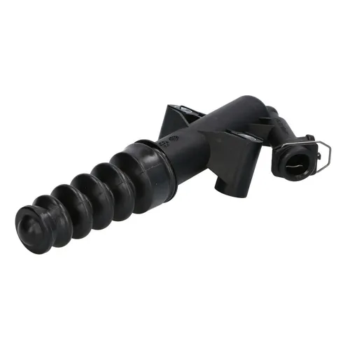 Produktbild Nehmerzylinder, Kupplung LPR 3186