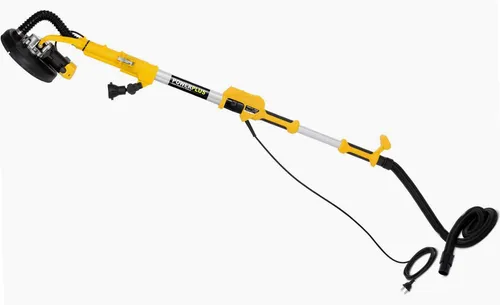 POWER plus Schleifmaschine POWX04761 von Powerplus
