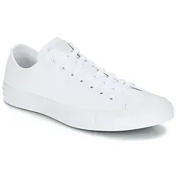 Produktbild CONVERSE Chuck Taylor All Star Seasonal Ox Monochrome Sneaker