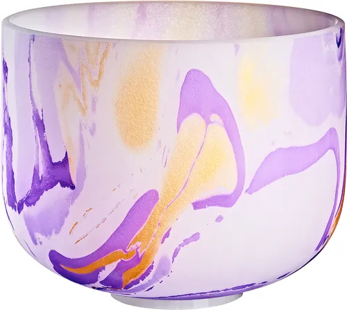 Meinl Sonic Energy MCSB10B 10