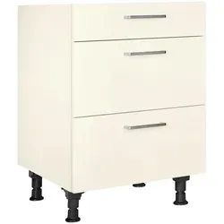 Küchenschränke von Nobilia