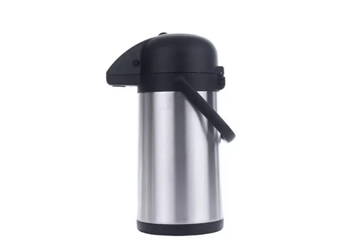 Haushalt International Isolierkanne Airpot 2,2 L von Haushalt International