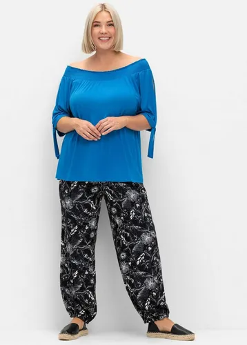 sheego Bekleidung & Accessoires von sheego