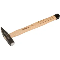 Bahco Bankhammer 1000g
