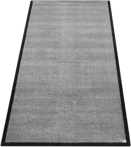 Barbara Becker Fußmatte Gentle in pink von Barbara Becker