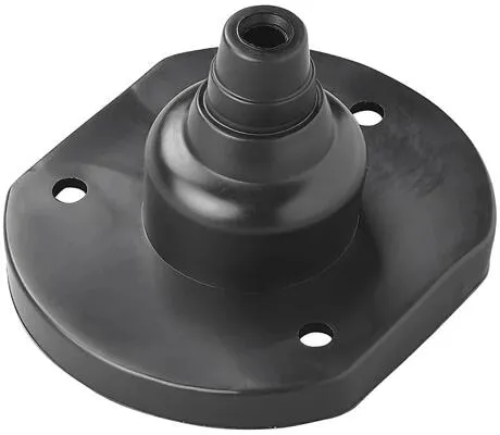 Pro Plus Dichtung für Anhängersteckdosen