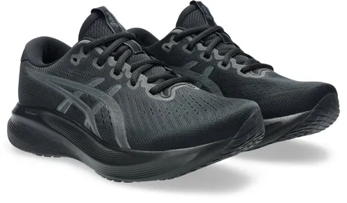 ASICS Gel-Excite 11 Sneaker – Sportlich und Komfortabel in schwarz von ASICS