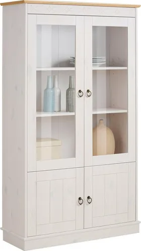 Vitrine HOME AFFAIRE