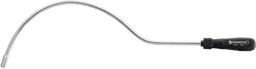 Stahlwille 77260025 Magnetheber Nr. 12600 von STAHLWILLE