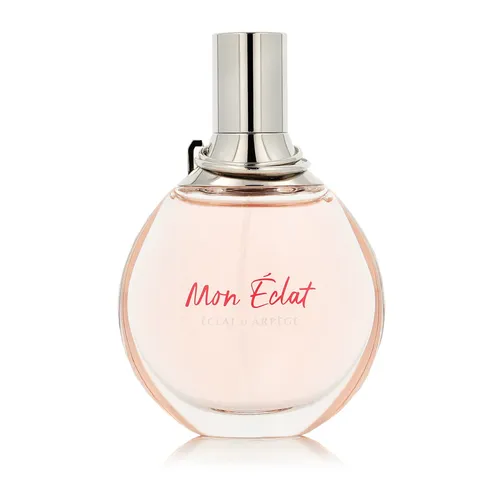 Lanvin Mon Eclat Eclat D'Arpege Edp Spray 50 ml - Damendüfte mit blumigen Noten, die für ein frisches und elegantes Dufterlebnis sorgen – perfekt für jeden Anlass.