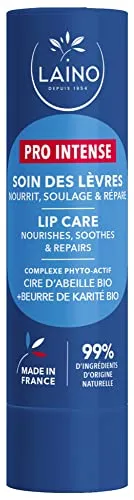 Laino Pro Intense Lippenpflege, 4 g