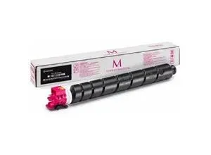 Kyocera Toner TK-8525M von Kyocera