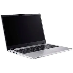 Acer TravelMate P2 TMP215-55-G2-TCO-59AX - Intel® Core™ Ultra 5 Notebook 15,6 Zoll - Business Notebook mit 39,6 cm Display, leistungsstark und ideal für professionelle Anwendungen und mobiles Arbeiten.
