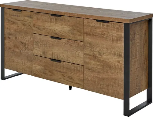 Sideboard JAHNKE 