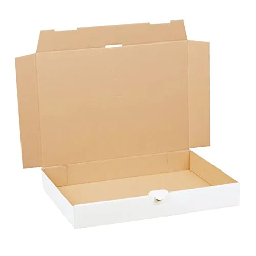 Umzugs- & Versandkartons von smiley pack