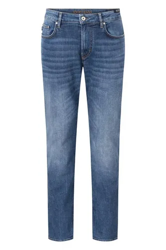 Joop! Herren 15 Mitch_NOS 10014508 04 Blau 32 Jeans - Stylische Herren Jeans in Blau, perfekt für lässige Outfits und höchsten Tragekomfort.