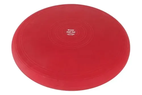 Produktbild Togu PAB® Pad – Balancetrainer