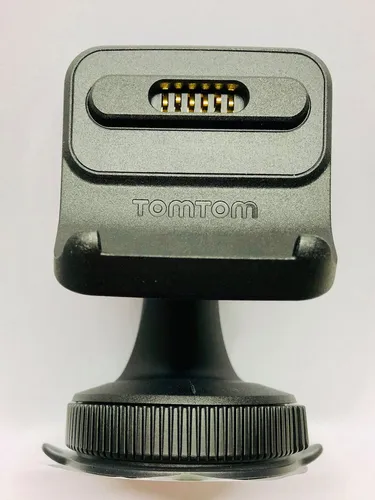 TomTom Aktiv-Magnethalterung für 7 Zoll Geräte von TomTom