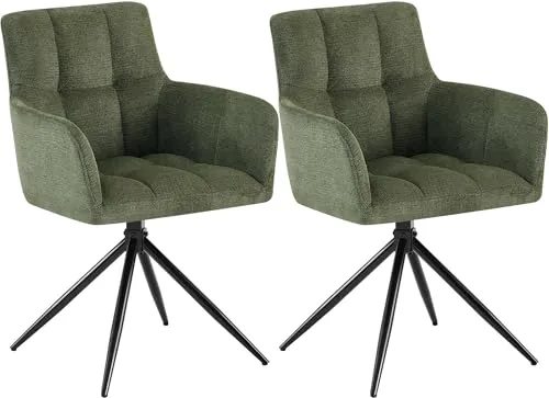 Sitzgelegenheiten mit Armlehnen von CLP