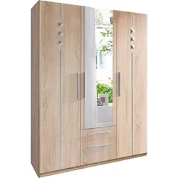 Kleiderschränke Beige von priess