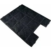 Amica Dunstabzugshauben-Zubehör von Amica