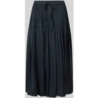 OPUS Hosenrock Ribane french von OPUS