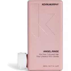 Kevin Murphy, Angel Rinse, Hair Conditioner, Hydrate & Protect, 40 ml