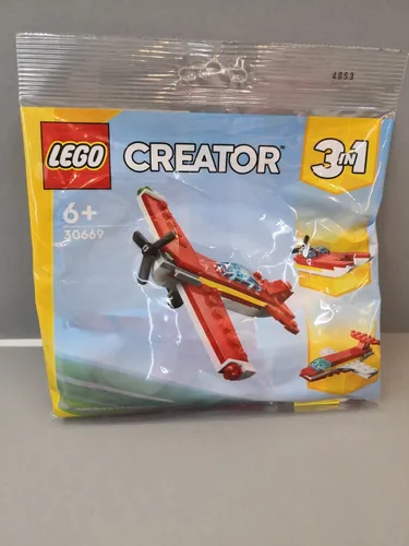 Bausteine & Bauspielzeug von LEGO