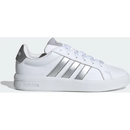 ADIDAS SPORT GRAND COURT 3.0 SHOES JUNIOR