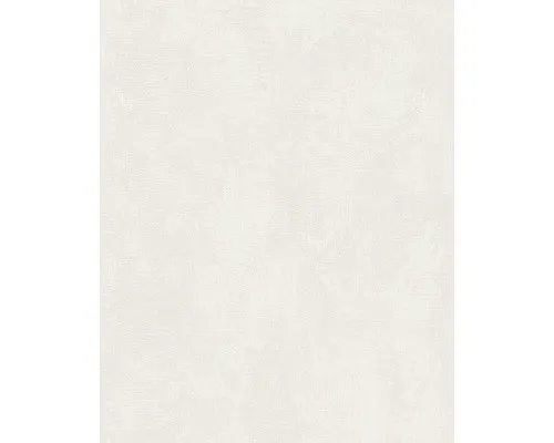 Vliestapete 58011 Nabucco Struktur weiß