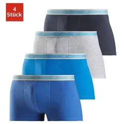 Boxer AUTHENTIC UNDERWEAR