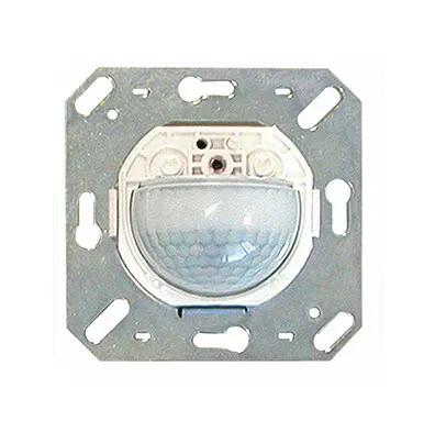 Produktbild BEG Brück Luxomat 92668 Sensoreinsatz für Indoor 180-TR