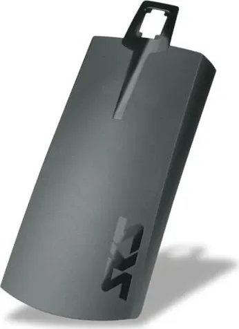 SKS Spoiler für Bluemels Style 75 mm von SKS