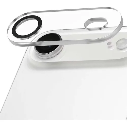 PanzerGlass Picture Perfect Camera Lens Protector (1 Stk., Apple iPhone Air) (PG58879)